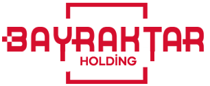 bayraktarholding-renkli